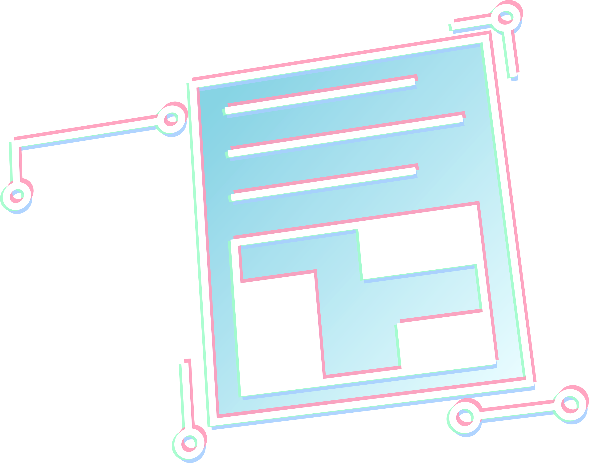 Card image of a document